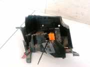 Sicherungskasten Renault Megane, II 2002.11 - 2006.06 Gebraucht ,