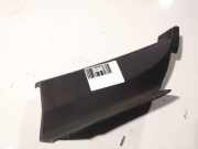 Innenausstattung Opel Tigra, B 2004.06 - 2009.12 93162280,