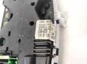 Tachometer Toyota Avensis, I 1997.09 - 2000.10 8380005310, 83800-05310 00027653009