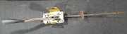 Handbremshebel Renault Laguna, I 1994.01 - 2001.03 7700826790, 416984307