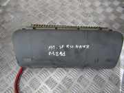 Airbag Beifahrer Mitsubishi Space Runner, I 1991.01 - 1999.08 Gebraucht ,