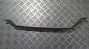 Halteband Kraftstoffbehälter Honda CR-V, II 2001.06 - 2005.06 Gebraucht,