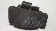 Handschuhfach Citroen Berlingo, II 2008.04 - 2018 9680927377,