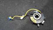Airbag Schleifring Fiat Doblo, 2000.03 - 2005.10 00400087, 1240321760645 5428010E