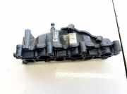 Ansaugkrümmer Audi A6, C6 2005.01 - 2008.10 059129712p, 2900315879