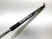 Gasdruckfeder Kofferraum Nissan Terrano, 1986.07 - 1996.02 Gebraucht,