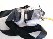 Sicherheitsgurt - Vorne Rechts Mazda 5, CR 2005.02 - 2010.09 t89335t,