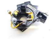 Airbag Schleifring Ford Focus, 2004.11 - 2008.06 4m5t14a664ab, 4m5t-14a664-ab