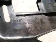 Innenausstattung Volkswagen Passat, B3 1988.03 - 1993.07 333867425, AAZ