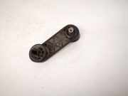 Fensterkurbel Renault Master, II 2003.01 - 2010.01 facelift 7700811387,