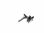 Sensor Innentemperatur Ford Mondeo, 2007.03 - 2013.06 Gebraucht,