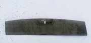 Zierleiste Chrysler Voyager, IV 2000.02 - 2008.12 0110506C, OSR62WL5AC