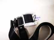 Sicherheitsgurt - Vorne Rechts Opel Omega, B 1999.09 - 2003.07 facelift 90565010n, 90379450f