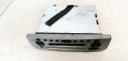 Radio Alfa-Romeo 147, I 2000.11 - 2004.09 7649378316, 7353018230