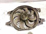 Kühlerlüfter Lüftermotor Kia Sorento, I 2002.01 - 2009.06 Gebraucht,