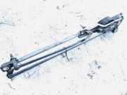 Wischergestänge Ford Focus, 1998.10 - 2002.10 Gebraucht,