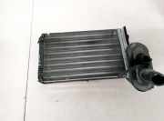 Heizungskühler Wärmetauscher Volkswagen Passat, B4 1993.07 - 1996.08 1h1819031a,