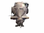 Differential Hinterachsgetriebe BMW 1-Series, E87 E88 2006.11 - 2011.09 facelift 756616901, Ratio: 3.07