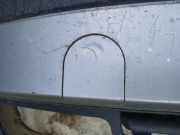 Abdeckung Abschlepphaken - Vorne Opel Zafira, A 1999.04 - 2003.11 Gebraucht,