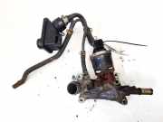 AGR Ventil Honda Accord, 2003.02 - 2005.09 50J40719, 13134713