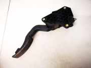 Pedalwerk Renault Laguna, III 2007.10 - 2010.11 0280755085, 180050001r