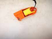 Sensor für Airbag Volkswagen Touran, 2003.01 - 2006.10 1t0909606, 5wk43340 Avq