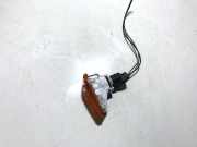 Blinkleuchte Kotflügel - Vorne Rechts Honda Civic, 2001.01 - 2005.09 Gebraucht,