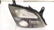 Hauptscheinwerfer - Vorne Rechts Opel Signum, 2003.05 - 2008.06 15588800, 155888-00
