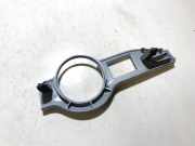 Innenausstattung Skoda Octavia, II 2009.03 - 2012.06 facelift 1z2858417,