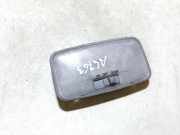 Innenraumleuchte Toyota RAV-4, III 2005.11 - 2012.12 Gebraucht,