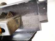 Einstiegsleiste vorne links Volvo V50, 2004.04 - 2007.05 8641784,