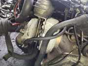 Turbolader Dodge Caliber, 2006.08 - 2009.01 7686525003s, qdc00074r