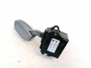 Blinkerschalter BMW 7-Series, E65 E66 E67 E68 2001.11 - 2008.06 6911516B, 01106700