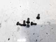 Schraube Druckplatte Citroen C3 Picasso, I 2009.02 - 2012.06 Gebraucht,