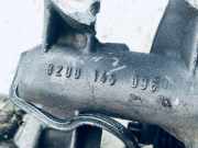 Ansaugkrümmer Mitsubishi Space Star, 1998.06 - 2002.10 8200145096,