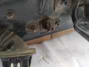 Türfangband Türbremse Türstopper - Hinten Rechts Jeep Grand Cherokee, II 1999.01 - 2004.12 Gebraucht,