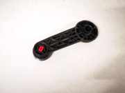 Fensterkurbel Ford Focus, 2004.11 - 2008.06 93bbf23342ad,