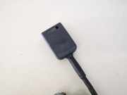 Gurtschloss - Vorne Linke Renault Espace, III 1996.11 - 2002.10 6025301721f,