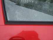 Zierleiste Leiste - Vorne Rechts Volkswagen Golf, IV 1997.08 - 2003.10 Gebraucht,