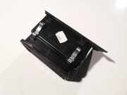 Innenausstattung Opel Astra, H 2004.03 - 2009.12 13228917,
