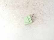 Relais BMW 3-Series, E36 1990.09 - 1998.02 61368373700, 61.36-8373700 v23134-k59-x312 v23134k59x312