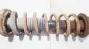 Fahrwerksfeder Hinterachse Rover 600, 1993.08 - 1999.02 Gebraucht,