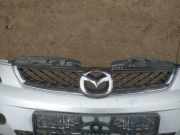 Kühlergrill Frontgrill Kühlergitter Mazda 5, CR 2005.02 - 2010.09 Gebraucht,