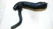 Schlauch für Luftversorgung Hyundai Tucson, I 2004.08 - 2009.06 2813927101,