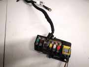 Sicherungskasten Citroen C5, II 2008.02 - 2011.01 v9662335380, 9662335380