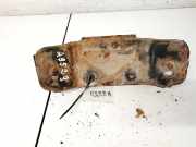 Halter für Motoraufhängung Ford Transit, III 2000.01 - 2006.04 Gebraucht,