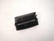 Aschenbecher Audi A3, 8P 2003.05 - 2005.06 8P0857961,