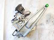 Fensterheber - Hinten Rechts Toyota Avensis, III 2009.02 - 2012.06 8570202020, 961919-100