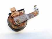 Hupe Volvo S40, 2004.01 - 2007.03 e30055306,