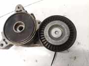 Spannrolle Mitsubishi Outlander, II 2006.01 - 2013.01 950390, 400390